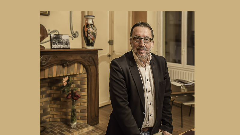 Nogaro – Des nouveautés dans les vœux du maire