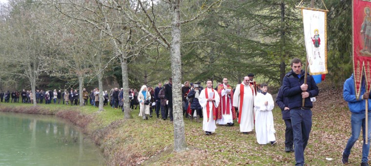 Pélerinage St Fris 3.jpg