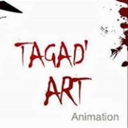 tagad'art.jpg