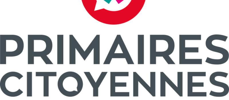 Résultats du second tour de la primaire citoyenne : Auch, Gers, France