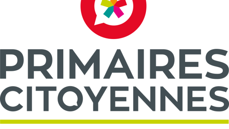Résultats du second tour de la primaire citoyenne : Auch, Gers, France