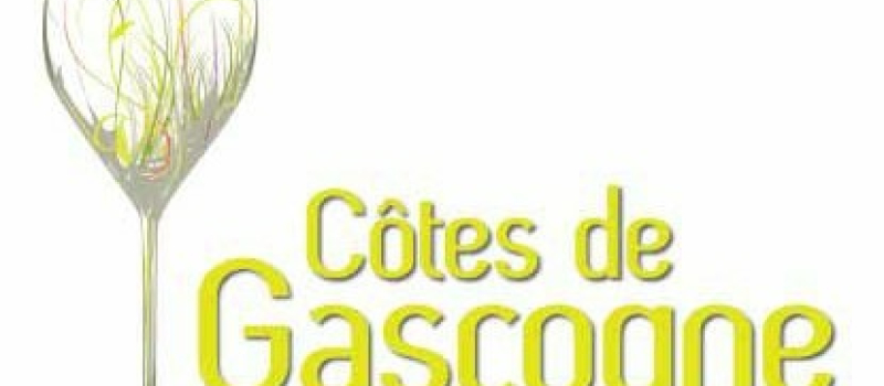 Concours Général Agricole des Vins du Sud Ouest : En route pour Paris !