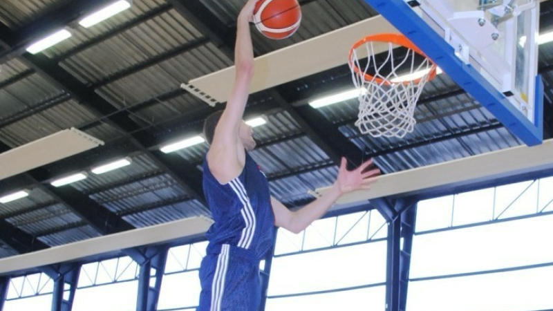 Basket-ball : Le championnat de France UNSS débute aujourd’hui 1er février à Auch et Montaut-les-Créneaux