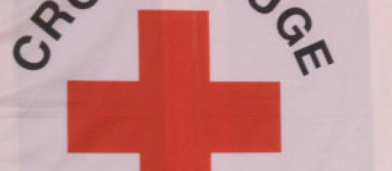 Cazaubon : La Croix-Rouge sur roue prend de l’ampleur