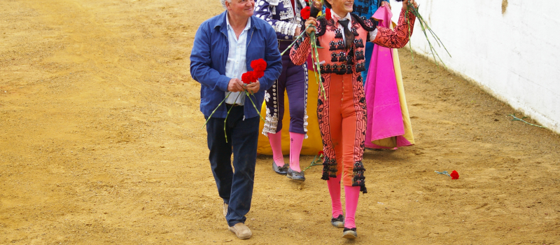 Le "Trophée Val d'Adour" sera remis le 17 février à Castelnau Rivière Basse