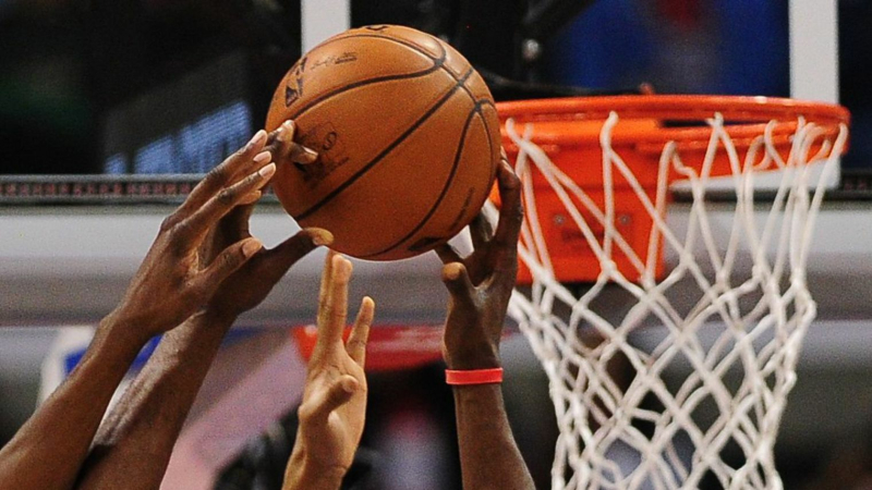 Basket-ball nationale 3 masculins : Les Auscitains corsent l'addition face aux Béarnais de Malaussanne