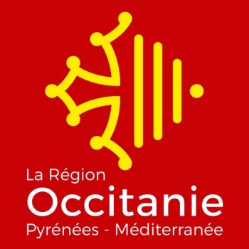 Logo région Occitanie 3 février 2017.jpg