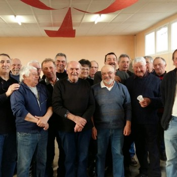 groupe chasseurs.jpg