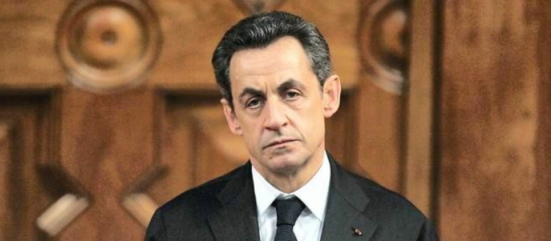 Nicolas Sarkozy renvoyé devant les tribunaux dans l'affaire Bygmalion