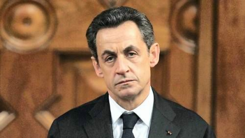 Nicolas Sarkozy renvoyé devant les tribunaux dans l'affaire Bygmalion