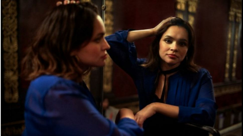 JIM s'offre une ouverture de grande classe avec Norah Jones 