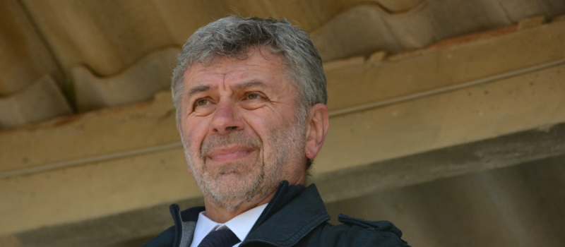 Echos de la "Peña Vivement Cinq Heures"