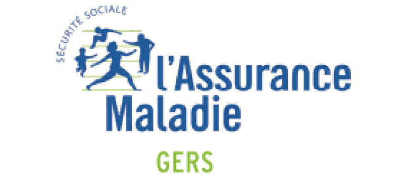 l'Assurance Maladie communique