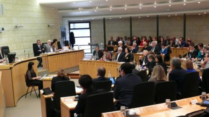 Le département en soutien aux communes et EPCI