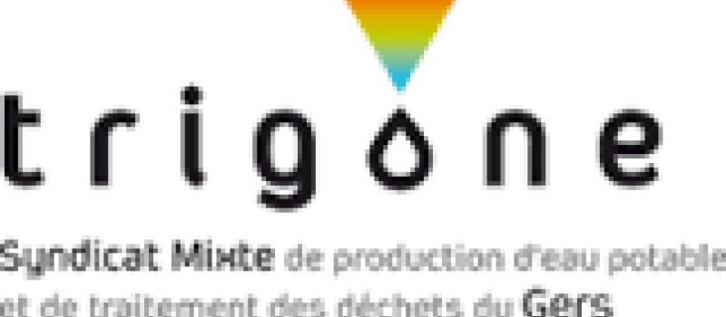 Valence sur Baïse, eau potable: une nouvelle permanence pour les abonnés