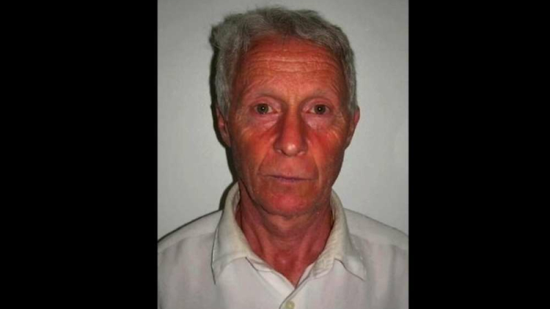 Le Gersois Bernard Estrampes arrêté 7 ans après son évasion de Mauzac (Dordogne)