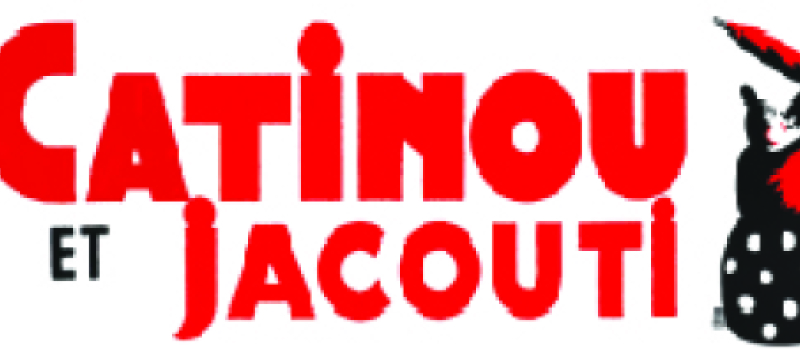 La Catinou vous attend !