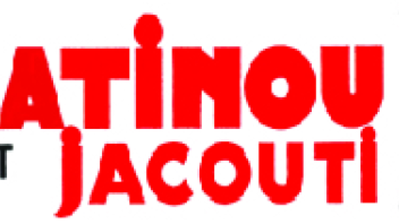 La Catinou vous attend !