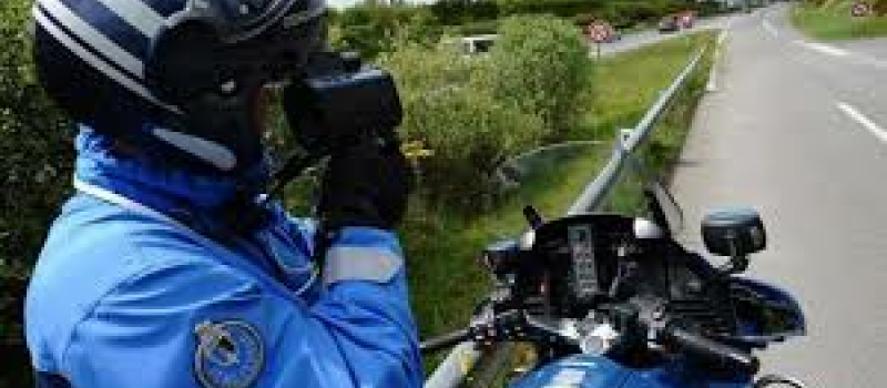 Confondre RN21 et circuit peut coûter cher, très cher