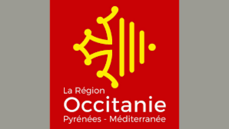 De nouvelles aides de la Région en faveur de l'attractivité, l'emploi et la transition énergétique dans le Gers