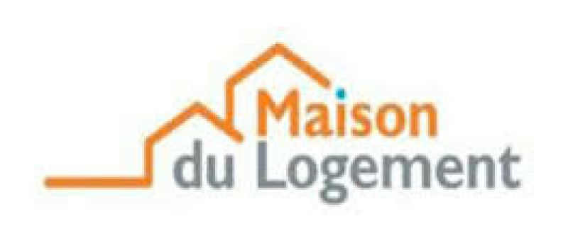 Auch : La Maison du Logement déménage au 7 bis de la rue Gambetta 