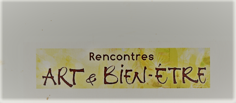  Ségoufielle :  le bien-être de proximité
