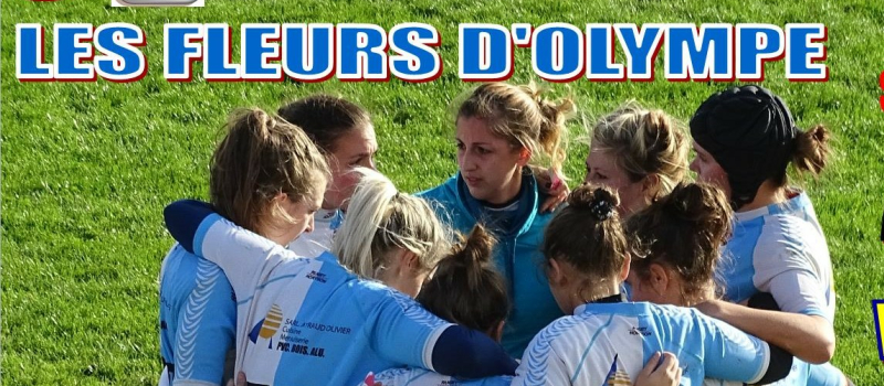 AS Fleurance Rugby