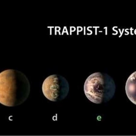 exoplanetes.JPG