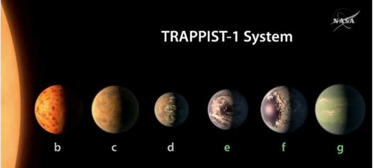 exoplanetes.JPG
