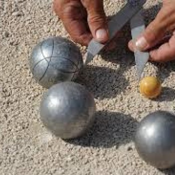 petanque.jpg