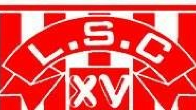 Lombez Samatan Club