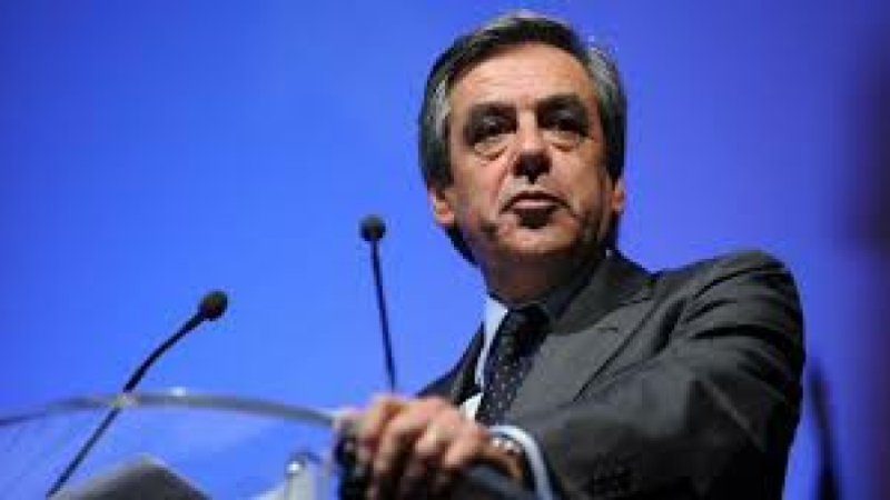 Couac autour de la campagne de Fillon
