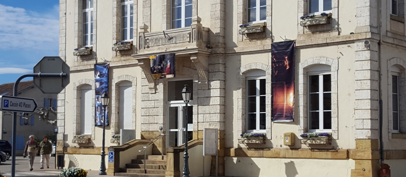 Une journée culturelle et festive