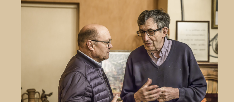 Nogaro – Des comptes 2016 solides