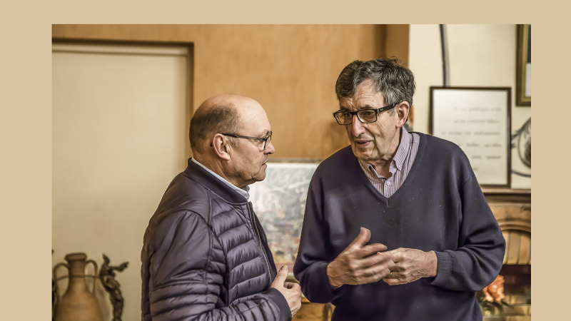 Nogaro – Des comptes 2016 solides