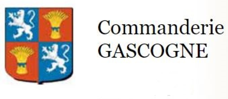 AUCH : 60 ième anniversaire des anysetiers de Gascogne.