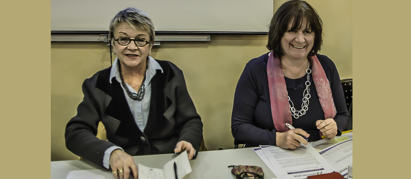 Nogaro – CCBA – La gestion des rivières passe aux communautés de communes