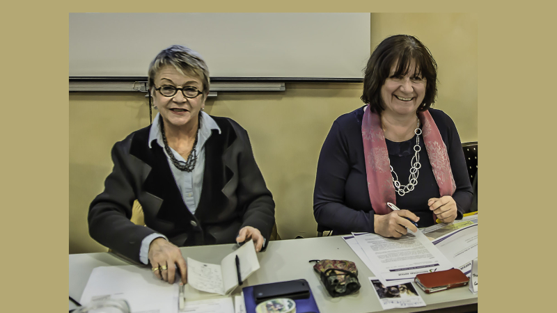 Nogaro – CCBA – La gestion des rivières passe aux communautés de communes