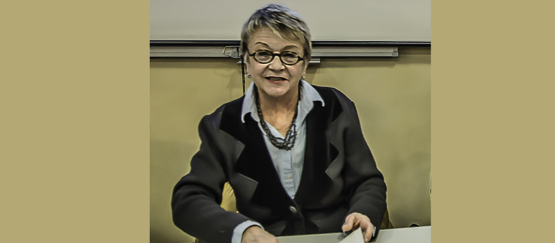 Nogaro – CCBA – Le compte administratif 2016 en excédent
