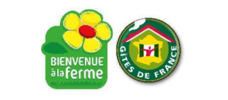 L'assemblée Générale du Tourisme Vert aura lieu le 16 mars au Mouzon à Auch
