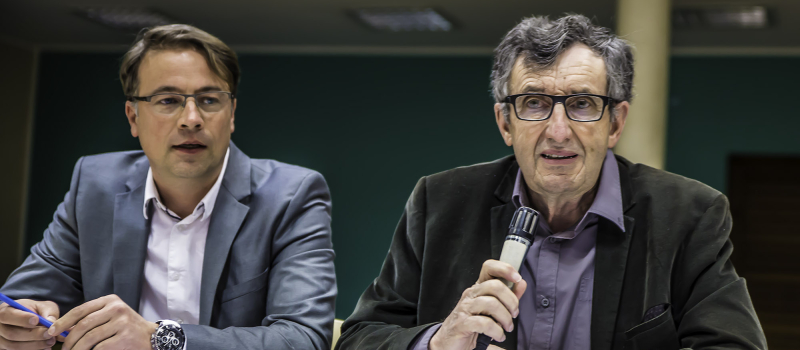Nogaro – Le Sictom Ouest conserve la maîtrise des déchets