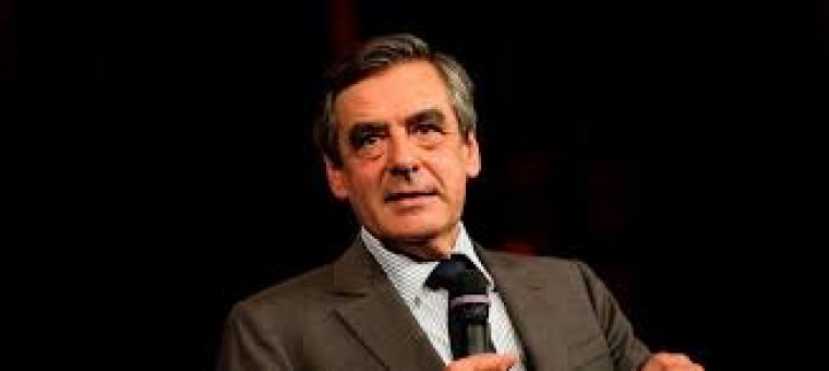 fillon 2.jpg