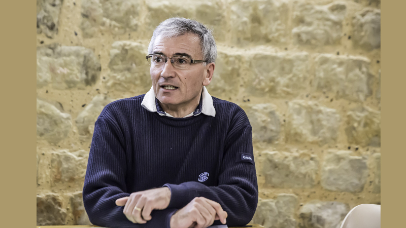 CCAA Aignan et Riscle – Pas de hausse d’impôts en 2017