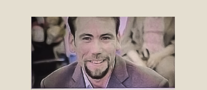 Thomas Gallay – Condamné en appel à 4 ans