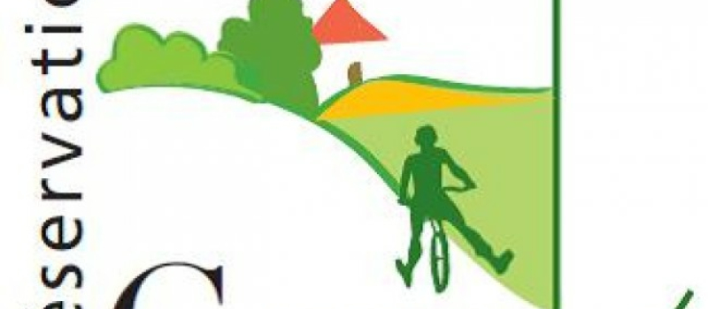 Les réservations Gers Tourisme en Gascogne en augmentation en 2016