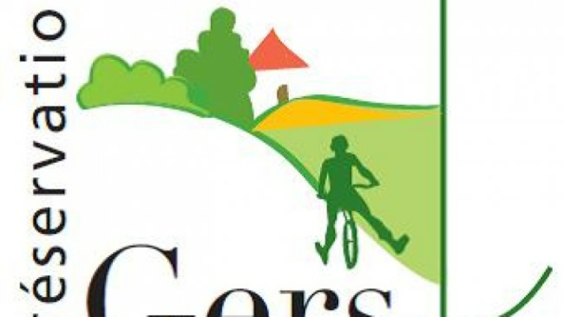 Les réservations Gers Tourisme en Gascogne en augmentation en 2016