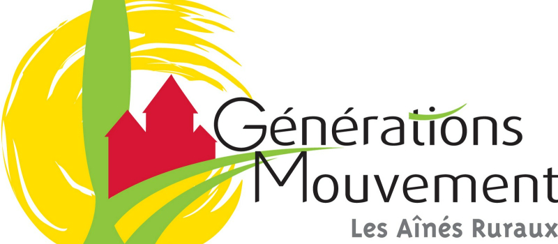Miélan : Génération Mouvements, on se bouge.