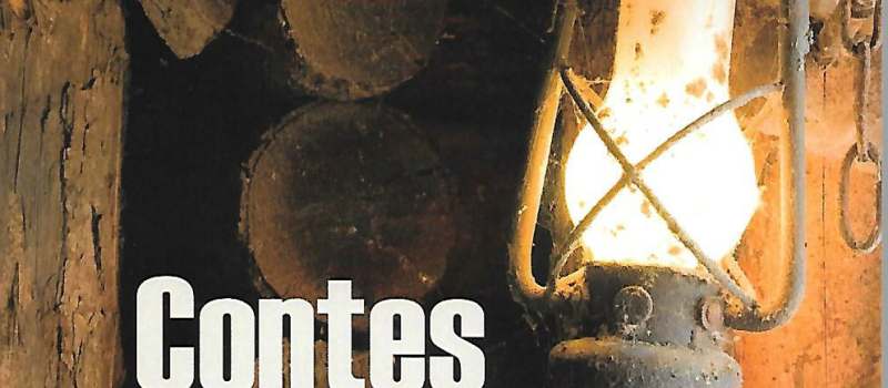 Hommage à Marius Nogues