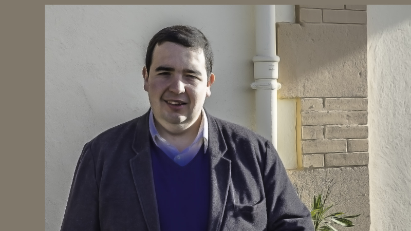 Gers – Tribune de Vincent Gouanelle qui répond aux critiques