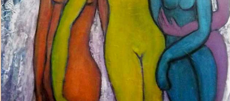 Mauvezin - Association " l' Ouverture" : espace culturel et café associatif